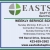 Weekly Service Schedule