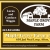 Locally Made Maple Syrup