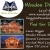Find Your Dream Home!