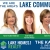 Lake Community Specialists