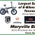 Largest Selection of E-Bikes in East Tennessee