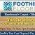 Flooring Services
