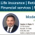 Life Insurance