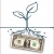 Plant Your First Dollar.