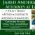 Attorney At Law