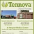 Tennova Healthcare