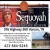 A Museum Dedicated to The Life and Story of Sequoyah