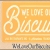 We Love Our Biscuits