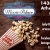 #1 Movie Theater