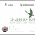 Insurance Services