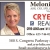 Realtor