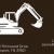 Excavating and Building Contractor