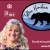 Tellico Hometown Realty