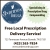 Specializing in Prescription Drug Compounding