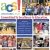 Committed to Excellence in Education.