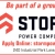 Power Components