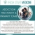 Addition Treatment