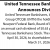 Announces Dividend