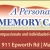 A Personalized Approach to Memory Care for Seniors