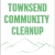 Townsend Community Cleanup
