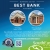 Nominate Us for Best Bank