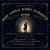 An Evening of Timeless Magic and Old Hollywood Vibes