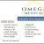 Schedule Your Appointment