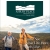 Senior Living in The Beautiful Foothills of The Smokies.