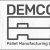 Pallet Manufacturing & Recycling