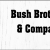 Bush Brothers & Company