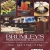 Downtown Dining with An Upscale Flair