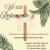 We Are Redeemed