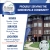 Proudly Serving the Greeneville Community