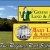 Land & Auction Company