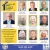 Real Estate & Auction Services