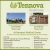 Tennova Healthcare