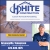 Custom Homes & Remodeling