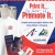 Complete Printing and Apparel Solutions