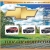 Come and Experience the Difference. It's Just a Different Way of Doing Business