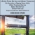 We Specialize in Digging Water Wells