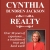 Best Real Estate Firm