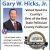 Best of Best State Politician
