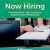 Administrative. Light Industrial, Skilled Trades, Professional