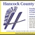 Proudly Serving Hancock County's Students in Grades PreK-12