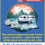Riverside Campground and Cabins