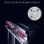 Your Kitchen's Deepest Desire