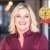 Real Estate Agent
