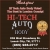 Auto Body Repair