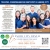 Trusted, Comprehensive Dentistry in Lenoir City