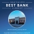Best Bank
